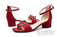 fed2017�����ʻ��۴ָ���Ь