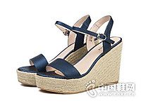 ������2017����֦��ţƤ�߸�һ�ִ�Ů��Ь