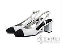 ������2017�������۴ָ�������Ь