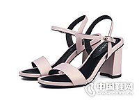 ������2017��¶ֺ�ָ�һ�ִ�Ů��Ь