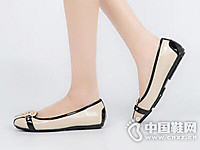 ǧ�ٶ�2017����Ʒ��ɫ����ƽ��Ů��Ь