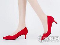 ǧ�ٶ�2017������Ƥ���¸߸���ͷŮ��Ь