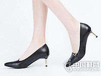 ǧ�ٶ�2017����Ƥ��Լͨ��ϸ�߸�Ů��Ь