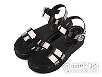 ����ɭ2017��������һ�ִ���ŮЬ