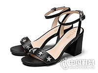 ����ɭ2017�Ĵָ�����ٴ�һ�ִ���Ь