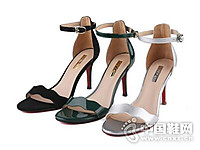 ����ɭ2017�ĸ߸��Ը�ϸ����������ŮЬ