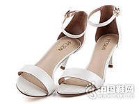 ����ɭ2017��������һ�ֿ۴�ŮЬ