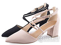 ��˼q2017���Ը������ƴ��ٴ��ͷ�߸���Ь