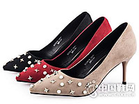 ��˼q2017��ʱ����������ŮЬ