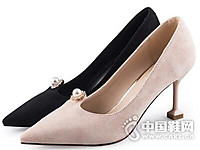 ��˼q2017����ԾƱ����ٴ�ϸ�߸�ŮЬ