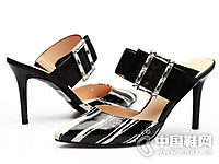 fed2017�������Ը�ϸ�߸�Ů��Ь