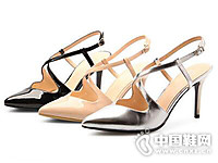 fed2017�����ʰ���߸�Ь