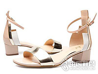 fed2017�ļ�Լʱ�дָ�ŮЬ