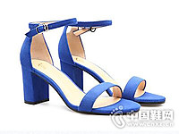 fed2017�������к��淽�߸�ŮЬ