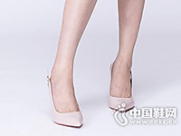 ����è2017�����ų��߸�ţƤ��ͷ�Ըк��Ů��Ь