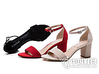 ����è2017�İٴ�ʱ�дָ߸�һ�ֿ۴���Ь