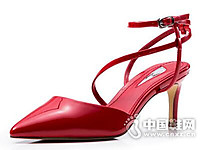 ����è2017����������Ь��������Ƥ�߸���Ь