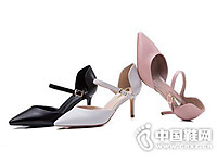 ����è2017����һ�ֿ۴�������Ь��ͷ�߸���Ь