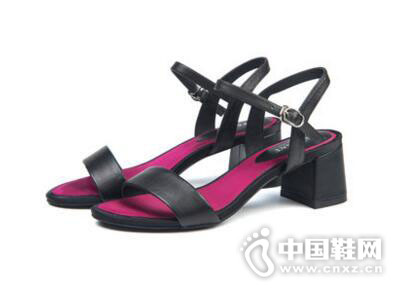 ������2017����Ƥ¶ֺ�߸�Ů��Ь