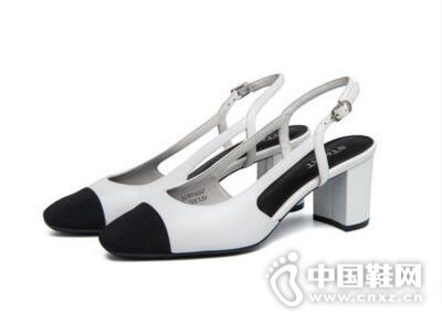 ������2017�������۴ָ�������Ь