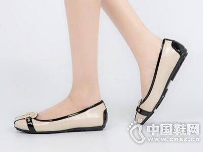 ǧ�ٶ�2017����Ʒ��ɫ����ƽ��Ů��Ь