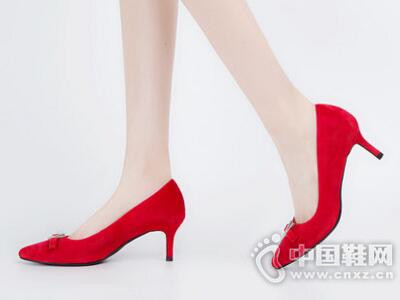 ǧ�ٶ�2017������Ƥ���¸߸���ͷŮ��Ь