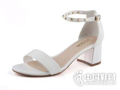 ����ɭ2017�ĺ���ٴ��и�ŮЬ