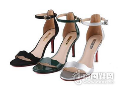 ����ɭ2017�ĸ߸��Ը�ϸ����������ŮЬ