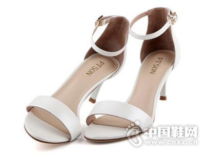 ����ɭ2017��������һ�ֿ۴�ŮЬ