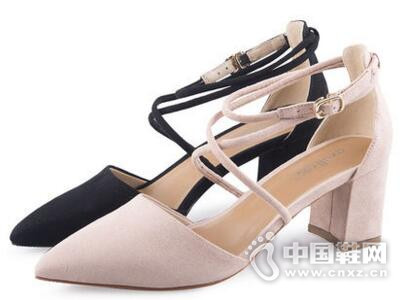 ��˼q2017���Ը������ƴ��ٴ��ͷ�߸���Ь