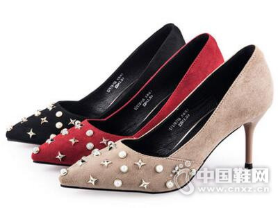 ��˼q2017��ʱ����������ŮЬ