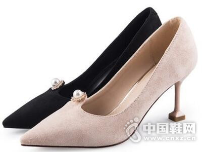 ��˼q2017����ԾƱ����ٴ�ϸ�߸�ŮЬ