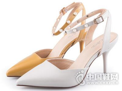 ��˼q2017��һ�ִ��ٴ�ϸ���߸�����Ь