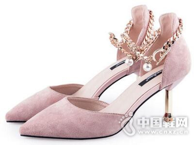 ��˼q2017���п�Ь�����۴�ϸ�߸���Ь