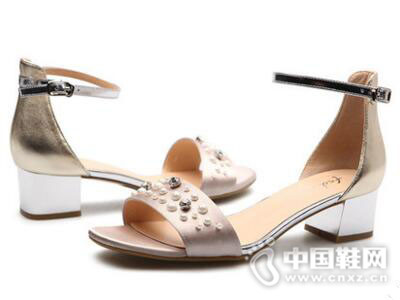 fed2017��ˮ������һ�ֿ۴ָ�ŮЬ