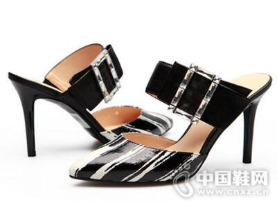 fed2017�������Ը�ϸ�߸�Ů��Ь