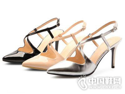 fed2017�����ʰ���߸�Ь