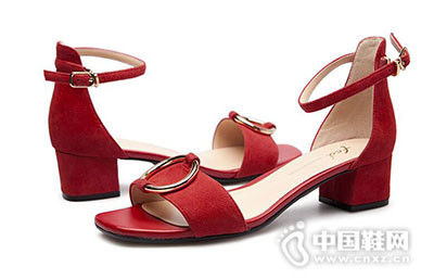 fed2017�����ʻ��۴ָ���Ь