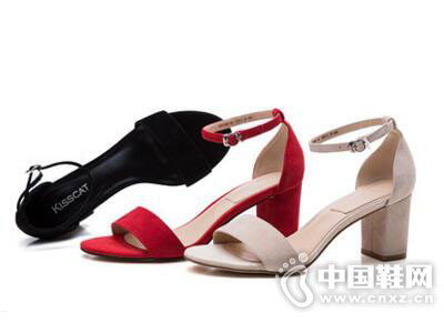 ����è2017�İٴ�ʱ�дָ߸�һ�ֿ۴���Ь