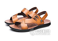 ���2017����ٴ���������Ь