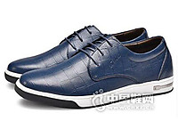 ���2017������Ь�����ٴ�����ϵ��ƤЬ