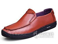 ����Ϭţ2017����Ь