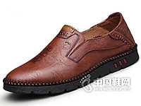 ����Ϭţ2017͸������ƤЬ