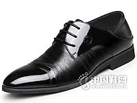 ����Ϭţ2017�м�ͷ͸����Ь