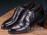 ���޸ǵ�2017��ʿ������װƤЬ