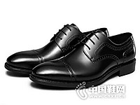 �����2017����ţƤ�������ֹ�ƤЬ