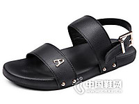 ����2017����ʱ�и���ɳ̲Ь