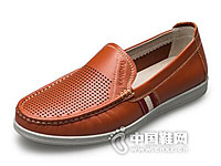 ����2017͸���οճ��Ь