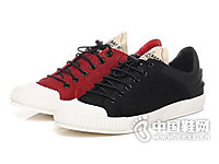 ɭ��2017ʱ�����ʰٴ�������Ь