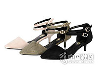 ɭ��2017ʱ����������Ů�߸���Ь